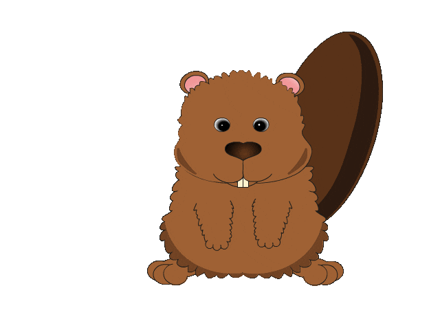 окошко