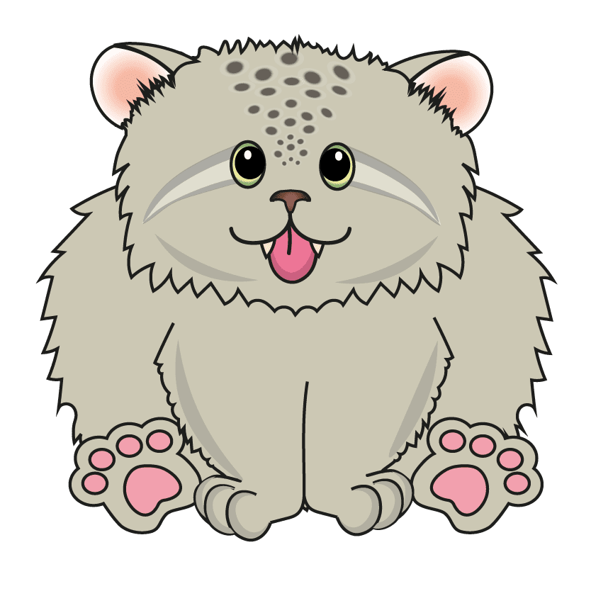 кусака