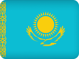 Новые условия оплаты